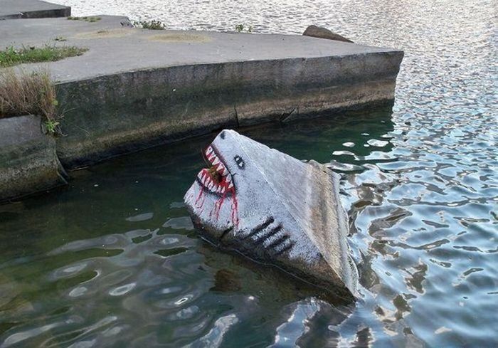 Acid Picdump (158 pics)