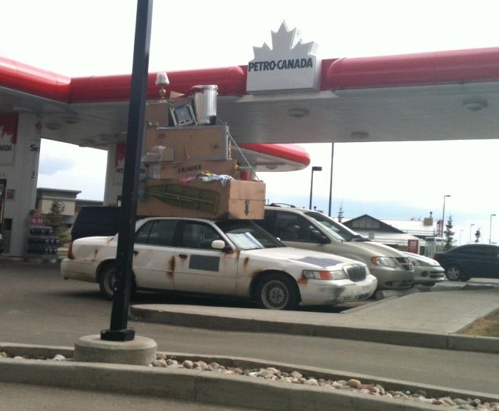 Acid Picdump (158 pics)