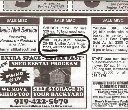 Acid Picdump (158 pics)