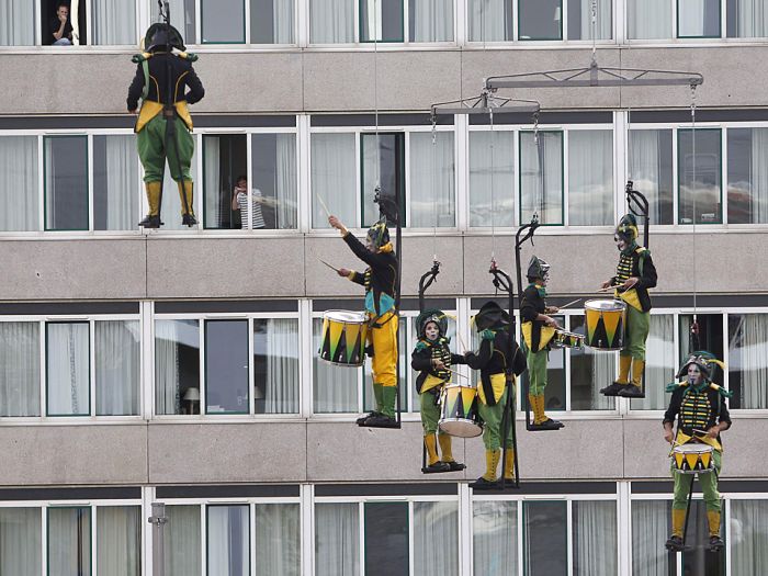 Acid Picdump (158 pics)