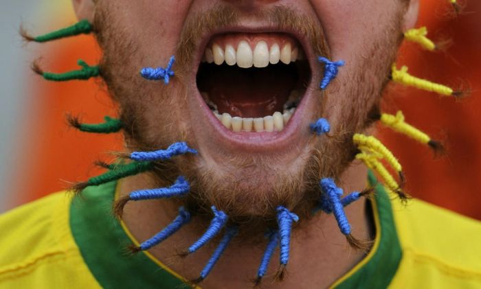 Acid Picdump (158 pics)