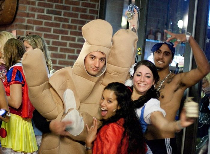 Acid Picdump (158 pics)