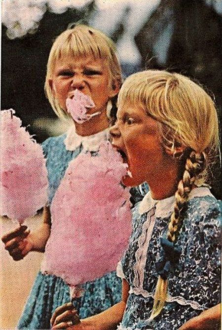 Acid Picdump (158 pics)