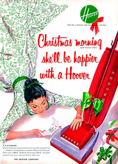 Sexist Ads (29 pics)
