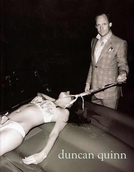Sexist Ads (29 pics)