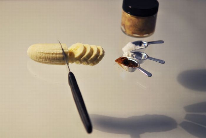 Pies on Sticks (29 pics)