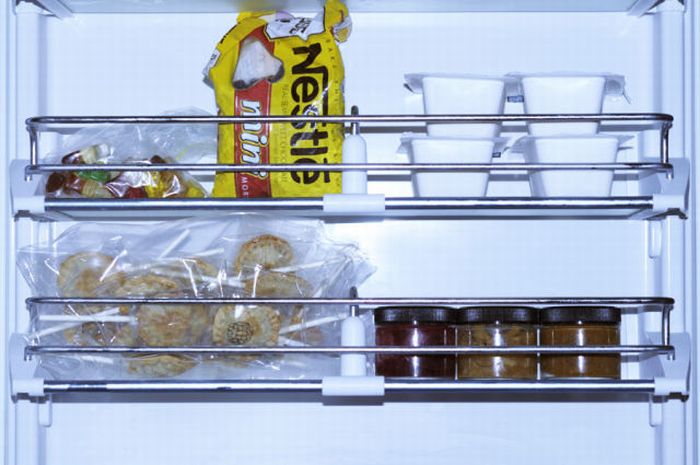Pies on Sticks (29 pics)
