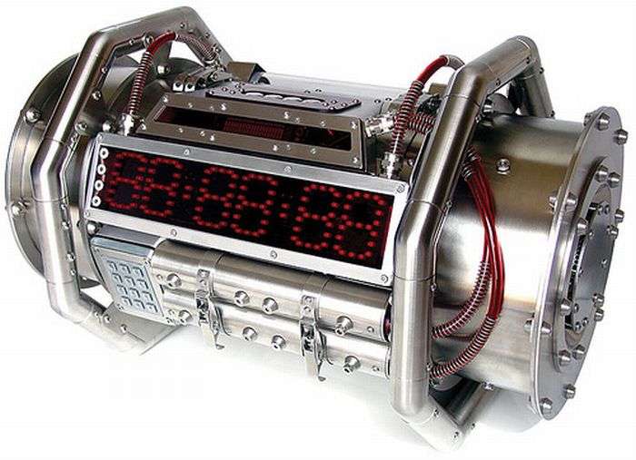 The Best Custom PC Cases 49 Pics 