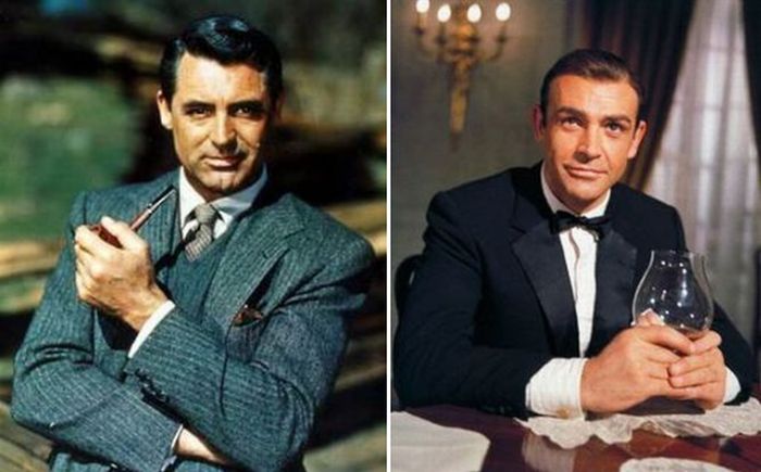 The Roles They Should Have Taken (20 pics)
