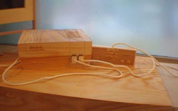 Acid Picdump (125 pics)