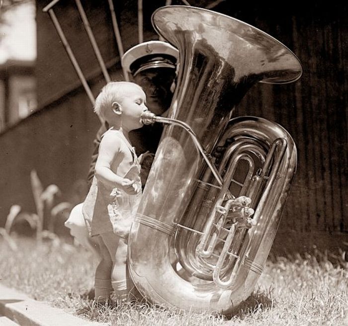Acid Picdump (125 pics)