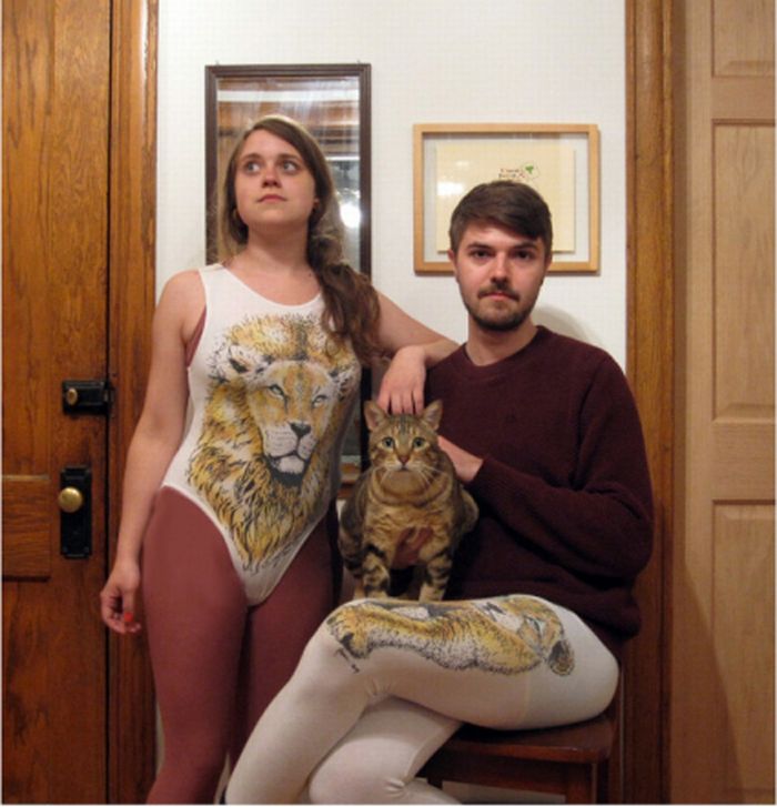 Acid Picdump (125 pics) Acid Picdump (125 pics)