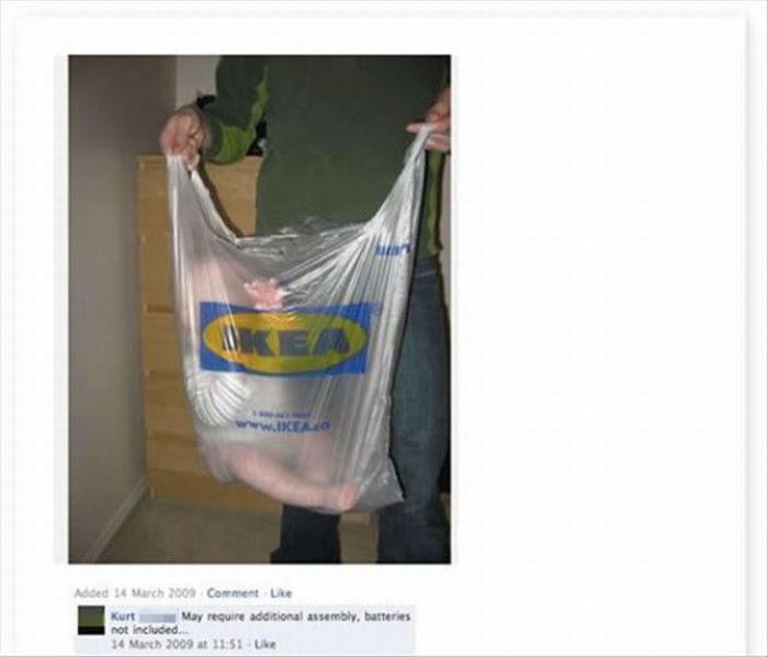 Acid Picdump (125 pics)