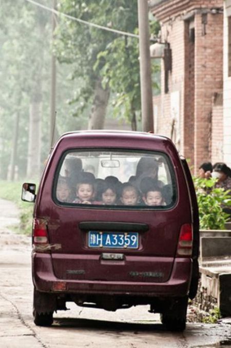 Acid Picdump (125 pics)