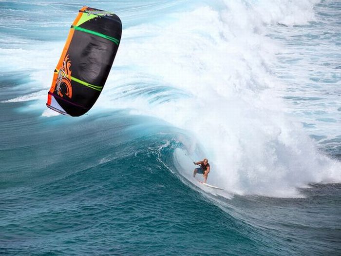 Beach Adventures (11 pics)