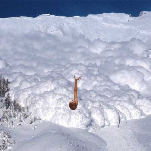 Climbing Girl (33 pics)