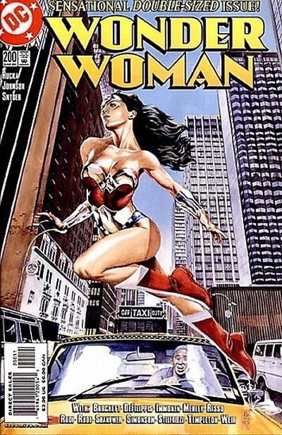 The Sexiest Comic Book Covers 39 Pics 1372