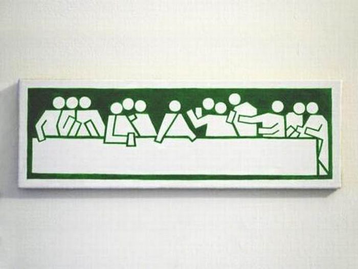 Acid Picdump (133 pics)