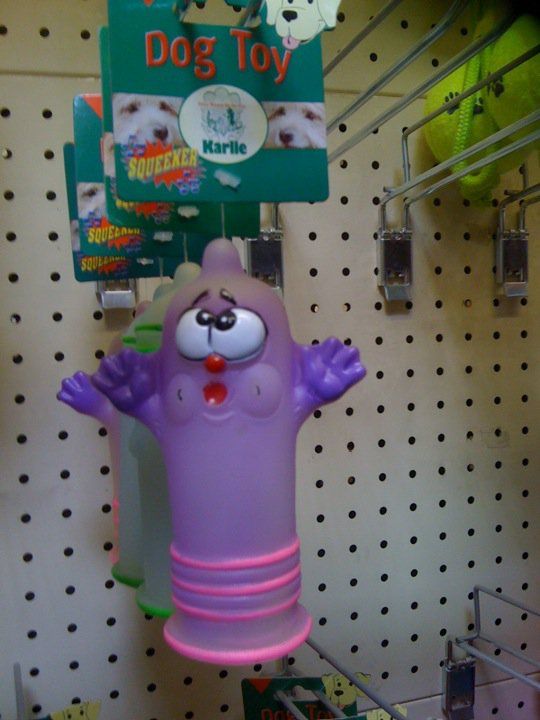 Acid Picdump (133 pics)
