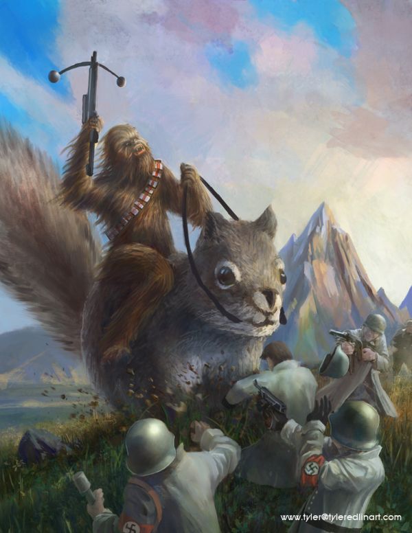 Acid Picdump (133 pics)