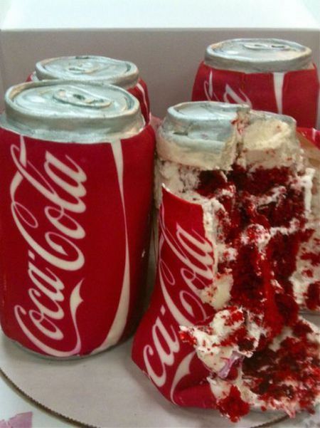Acid Picdump (133 pics)