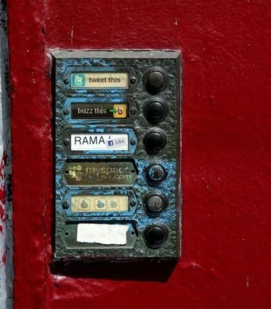 Acid Picdump (133 pics)