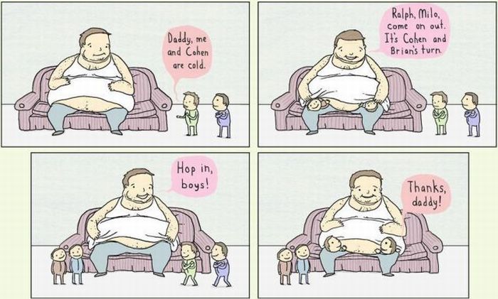 Acid Picdump (133 pics)