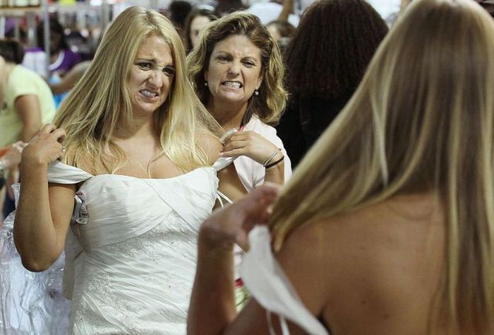 Acid Picdump (133 pics)