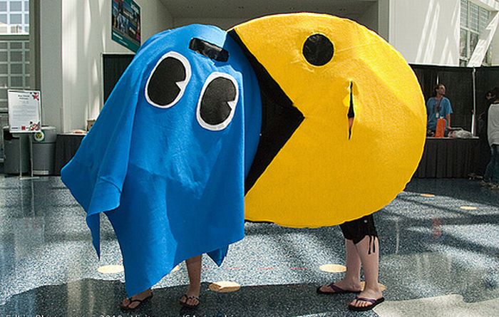 Acid Picdump (133 pics)