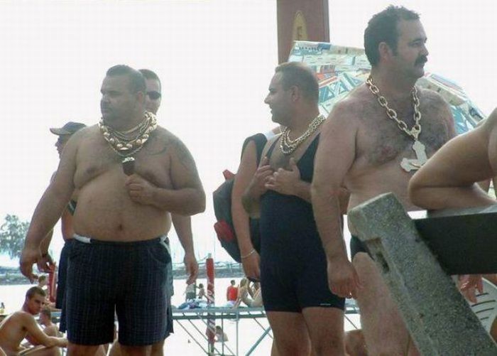 Acid Picdump (133 pics)