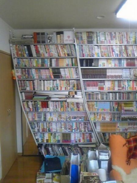 Acid Picdump (133 pics)
