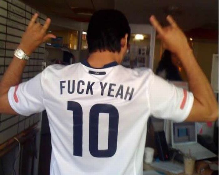 Acid Picdump (133 pics)