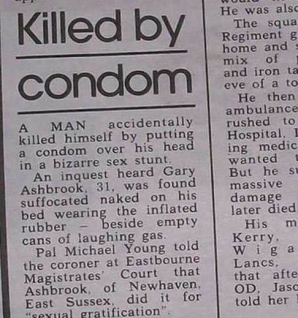 Acid Picdump (133 pics)