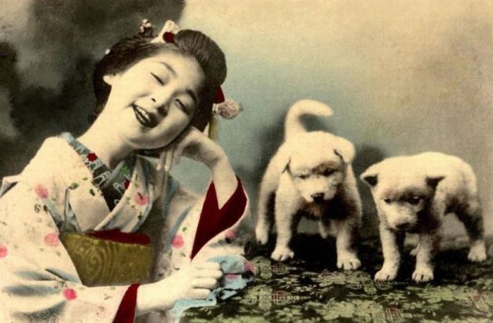 Acid Picdump (133 pics)
