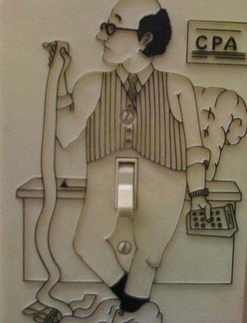 Acid Picdump (133 pics)