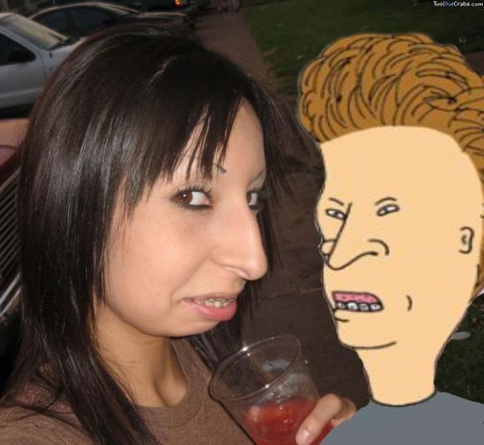 Acid Picdump (133 pics)