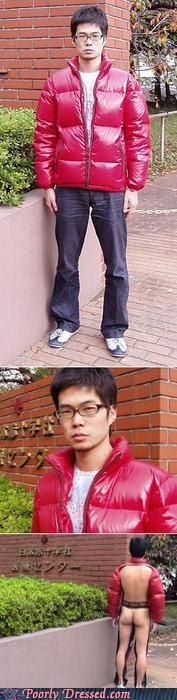 Acid Picdump (133 pics)