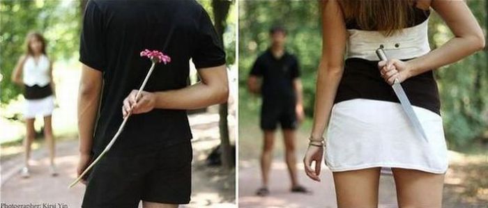 Acid Picdump (133 pics)
