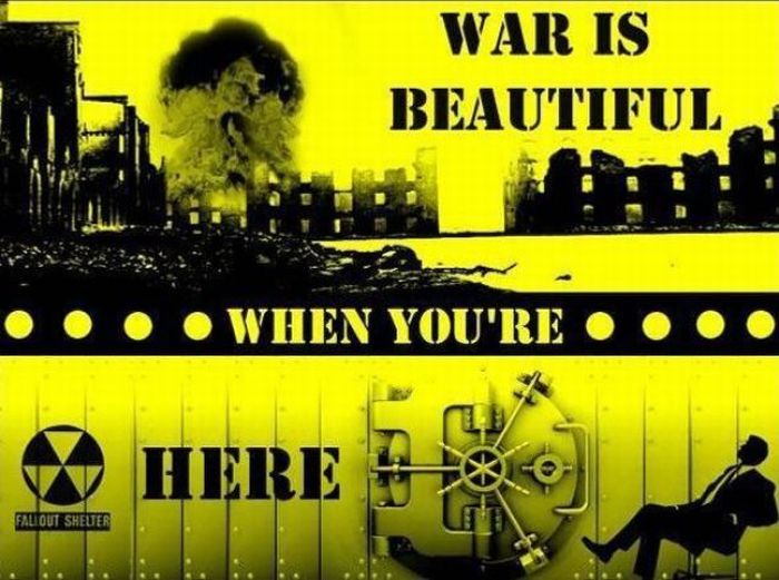 Acid Picdump (133 pics)