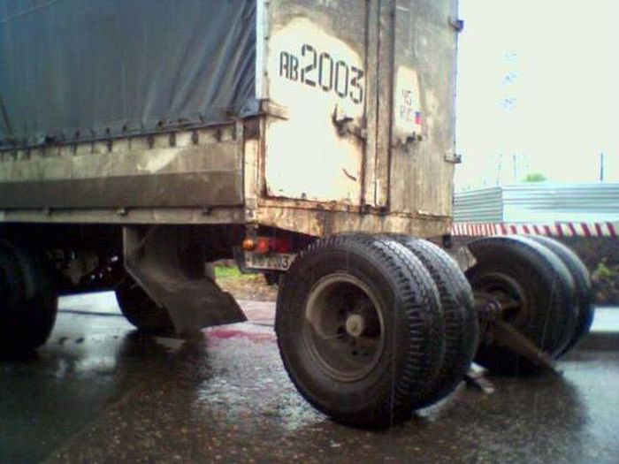 Acid Picdump (133 pics)