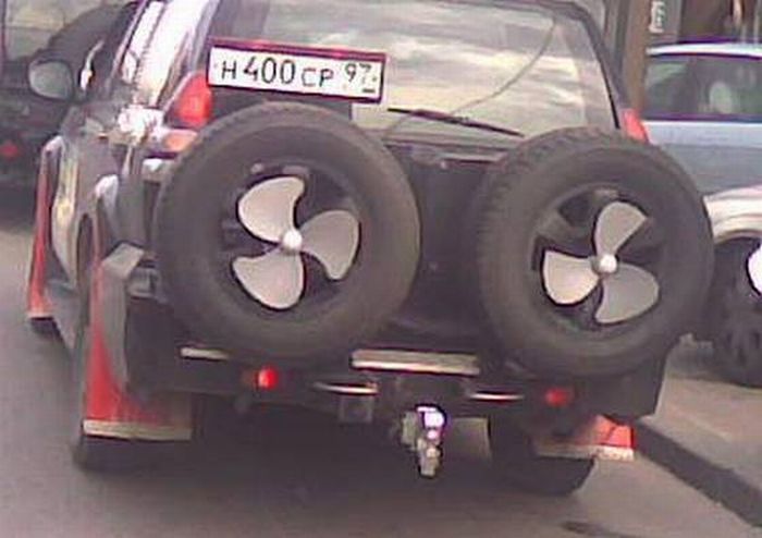 Acid Picdump (133 pics)