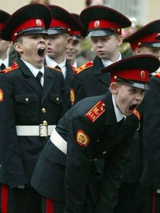 Acid Picdump (133 pics)