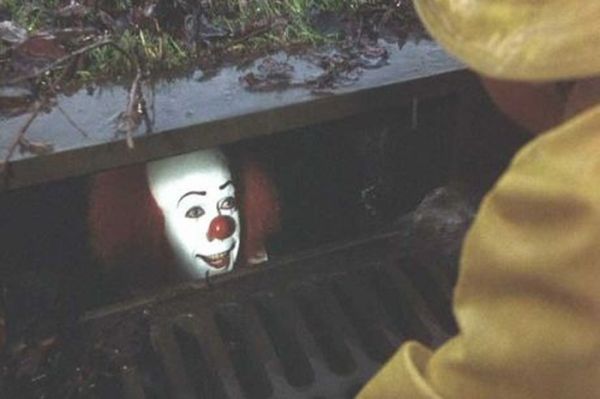 Acid Picdump (133 pics)