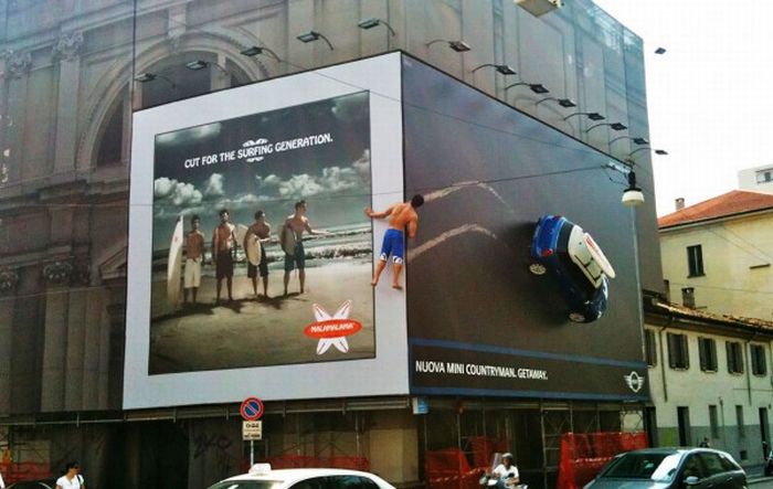 Acid Picdump (133 pics)
