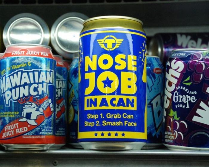 Acid Picdump (133 pics)