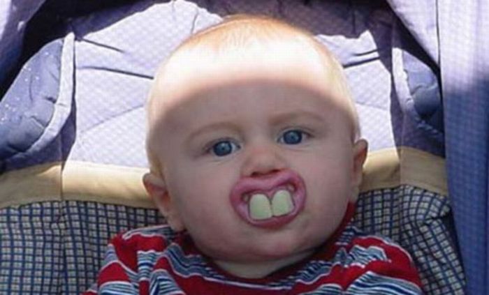 Acid Picdump (133 pics)