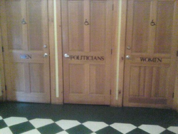 Acid Picdump (133 pics)