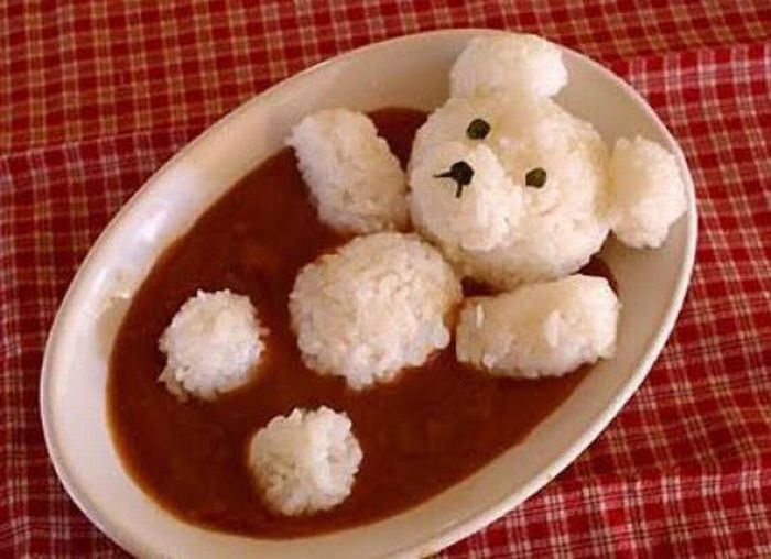 Acid Picdump (133 pics)