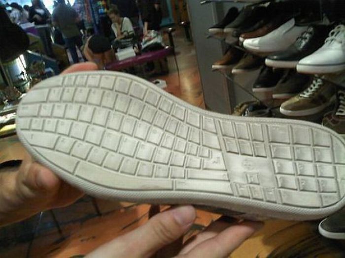 Acid Picdump (133 pics)