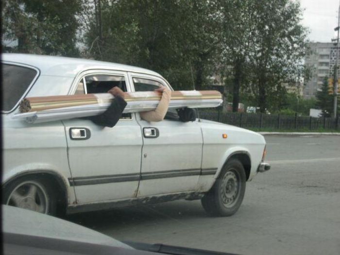 Acid Picdump (133 pics)